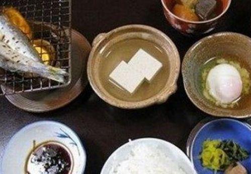 娱乐圈一日三餐吃瓜,明星们的三餐吃瓜日常